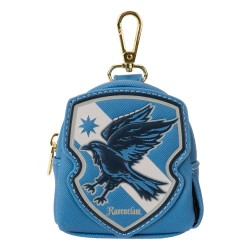 Loungefly - Harry Potter - Dog Treat Bag - Ravenclaw HPDBH0004